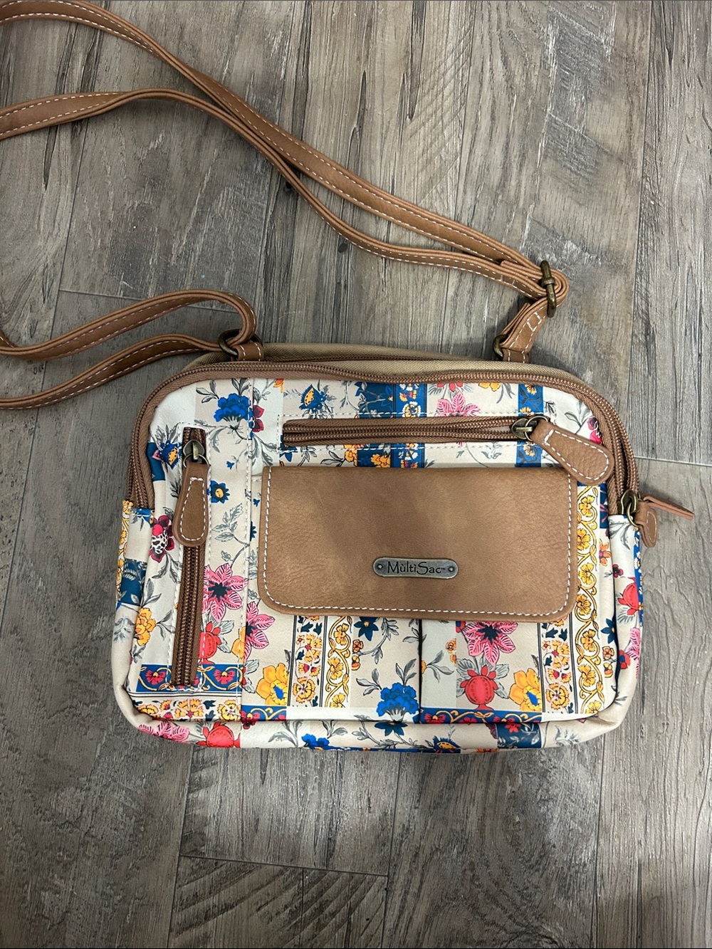 multisac crossbody